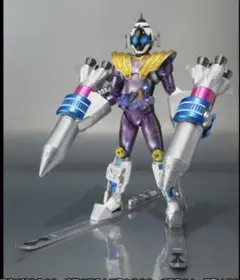 2025年最新】メテオなでしこフュージョンステイツの人気アイテム