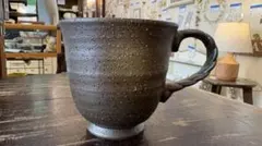 Item thumbnail for item e917f2f0-f66f-4c66-b2f7-a311a6569e2c