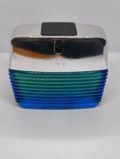 てつ様 リクエスト 2点 まとめ商品