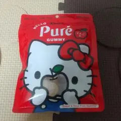 Item thumbnail for item f29b0326-b862-40ed-88fe-d03a629815f1