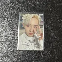 Sakura様 リクエスト 3点 まとめ商品