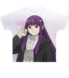 Item thumbnail for item 9e9fc6fa-f7f3-4d5d-8473-e20c4aae6161