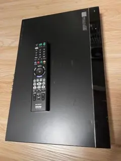 SONY BDZ-ET2200 ブルーレイレコーダージャンクのサムネイル