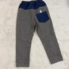 Item thumbnail for item 676e23b1-3ce4-47ce-89c1-4ba8f6da0aaf