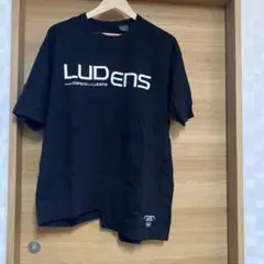 2026年最新】コジマプロダクション guの人気アイテム - メルカリ