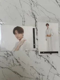 2026年最新】橋本将生 ブロマイドの人気アイテム - メルカリ