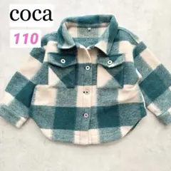 Item thumbnail for item 9a59637b-0ba5-411e-84da-6daf7e1ba064