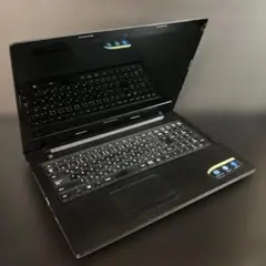 【SALE】Lenovo G50（高速Core i3）Win10・500GB