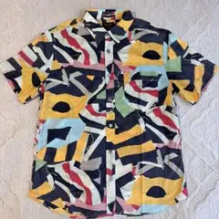 Item thumbnail for item 64963d00-e32a-4105-b089-ec36bd18f0df