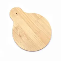 Item thumbnail for item c3b2e14f-ae9d-42d4-a73f-878f3787023c