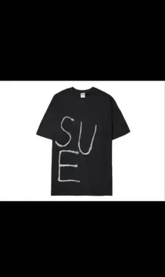Supreme Tシャツのサムネイル