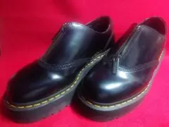 Dr.Martin ドクターマーチン　AURIAN Ⅱ QUAD 1962 Dr.Martin ドクターマーチン AURIAN Ⅱ QUAD 1962 Ⅱ ドクターマーチン