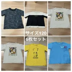 t✿.*·̩͙様 リクエスト 6点 まとめ商品 To_mo様 リクエスト 2点 まとめ商品 - メルカリ