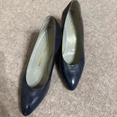 Mila Schön　ミラショーン　パンプスのサムネイル