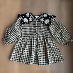 2026年最新】bonjour diary ワンピースの人気アイテム - メルカリ