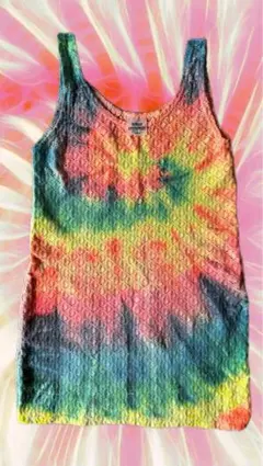 Item thumbnail for item 569dddf7-e9cf-491b-9f65-746ffbb78486