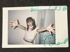 Item thumbnail for item f1b0054e-9662-4a70-99f4-4f520af21fc0