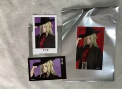 Item thumbnail for item abbcf41a-66de-40de-a6ba-71bcbf5c6051