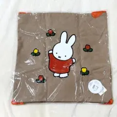 スタディオクリップ ミッフィー miffy クッションカバー - メルカリ
