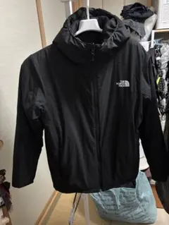 Item thumbnail for item 073c025f-fa9e-41d9-9332-c729d1a52f1f