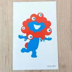 ☆まみりあ様専用☆