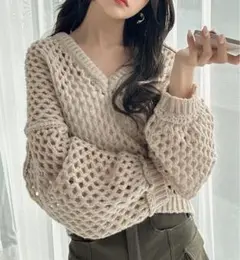 トップス
