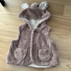 Item thumbnail for item ca4b35da-7233-4e46-9f29-8da216414789