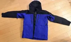 BURTON［ak］GORE-TEX スノーボードウェア 上下セット Mサイズ