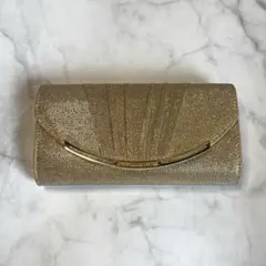 結婚式　パーティーバック