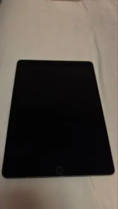 iPad Air 第3世代(64GB) Wi-Fiモデル