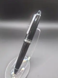 廃番 未使用 プロフィット21 大型ニブ ペン先21K Zズームニブ セーラー 廃番 未使用 プロフィット21 大型ニブ ペン先21K Zズームニブ セーラー