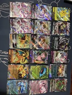 珊瑚様専用】ポケモンカードまとめ売り - メルカリ