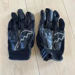 Item thumbnail for item be3ba5c2-6c36-4c8e-9955-b33df01c87ec