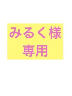 あつまれアンパンマン 50弾 9種コンプセット ドキンちゃん コキンちゃん あつまれアンパンマン 50弾 9種コンプセット ドキンちゃん コキン