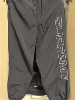 Jack様専用　Supreme Spellout Embroidered