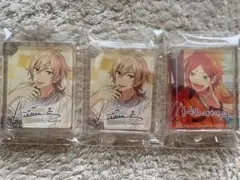 あんスタ アニカフェ コロッタ 薫 ひなた