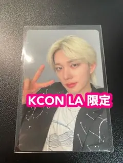 2025年最新】p1harmony kconの人気アイテム - メルカリ