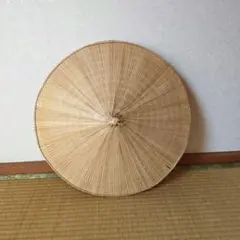 ② 스가가사 스게가사 뜨개질 무대 댄스 소품 46cm