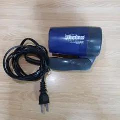 National PROSELECT 1200W ドライヤー 本体 - メルカリ