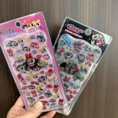 やんさん様 リクエスト 3点 まとめ商品