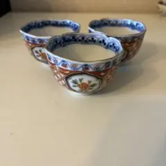 2025年最新】大聖寺伊万里の人気アイテム - メルカリ