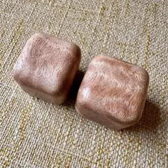 はりまおう様 リクエスト 2点 まとめ商品