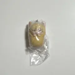 僕のヒーローアカデミア　ヒロアカ　おくるみますこっとチャーム　爆豪勝己