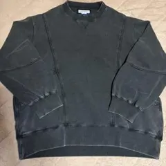 Item thumbnail for item edd9baca-3c2c-4829-96db-4157d2d3a860