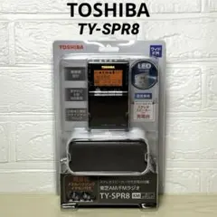 Item thumbnail for item df4d22ce-5546-4ac2-8431-d1779434711f