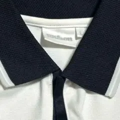 エレッセ　アンダーアーマー　ウィルソン　シャツ　　テニス　ゴルフ　ウェア