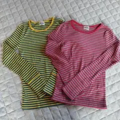 Item thumbnail for item d8b5c571-64fc-47c5-a3d4-73b4d4c29aa4