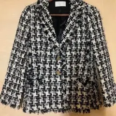 Item thumbnail for item be45a18a-e67c-4c2d-8d77-611c3feeaf61