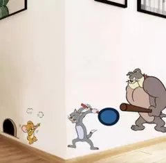 Item thumbnail for item 70ff3466-55a7-441e-ac15-6f8fb10acf99