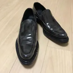 PRADA ローファー